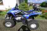 Kymco Maxxer 250 EZ 2008 KM 2635