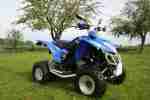 Kymco Maxxer 250 cm