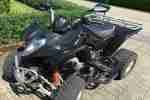 Kymco Maxxer 300 Joker TOP Zustand $$