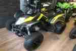 Kymco Maxxer 300 Onroad (Tageszulassung