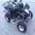 Kymco Maxxer 300