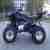Kymco Maxxer 300