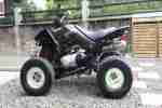 Kymco Maxxer 300 Wide RESTGARANTIE