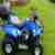 Kymco Quad 150