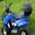 Kymco Quad 150
