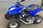 Kymco Quad KXR Sport 250ccm