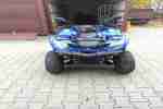 Kymco Quad MXU 250 S