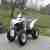 Kymco Quad Maxxer