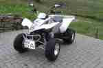 Kymco Quad Maxxer 250 Quad Maxxer 250 Kymco