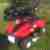 Kymco Quad TÜV