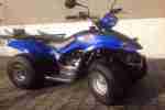 Kymco Quad150ccm