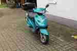 Kymco