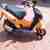 Kymco Roller