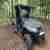 Kymco UXV 500