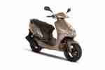 Kymco Vitality 50 2T