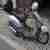 Kymco Yup 50