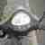 Kymco Yup 50