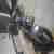 Kymco Zing 125
