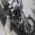 Kymco Zing 125
