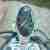 Kymco Zing 125