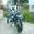 Kymco Zing 125