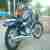Kymco Zing 125