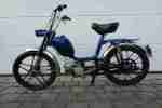 Kynast K7276 Mofa Moped ( Sachs 505 Motor 2