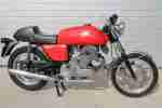 LAVERDA 750 SF 1