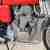 LAVERDA 750 SF