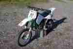 LEM Motor LX4,Kindercross,Cross,ähnlich KTM