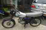 LKRAD MOTORRAD S83