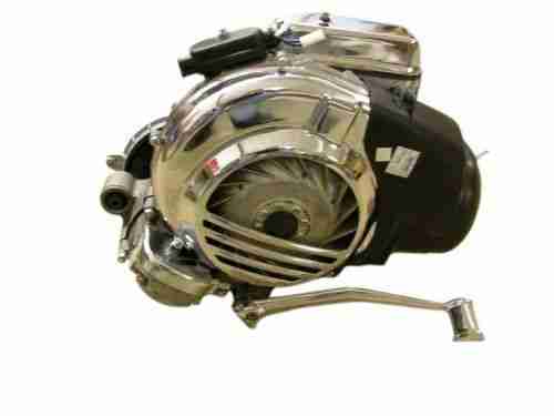 LML-Motor-fuer-Vespa-PX-150ccm-5-Kanal-Membran LML-Motor-fuer-Vespa-PX