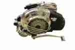 LML Motor fuer Vespa PX 150ccm 5 Kanal