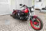 LOWERED PRICE! 2003 Harley Davidson FXST