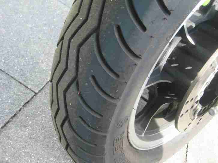 LTD 750