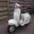 Lambretta LI 150