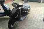 Lambretta Pato 50 N 50 Roller