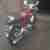 Laverda 500