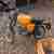 Leichtkraftrad Simson S50