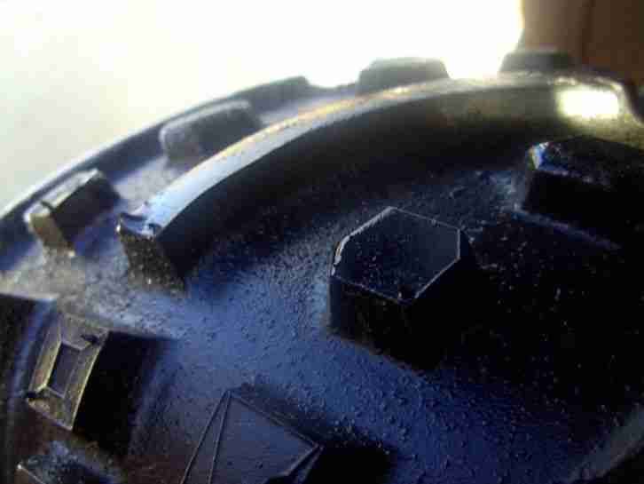 Linhai 260 Ranger 2X4