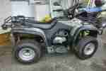 Loncin LS 2 Bastler Fahrzeug ! TüV 09.20016