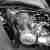 Loncin Quad LS2