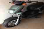 MBK STUNT Motorroller > 0 Kilometer = Fabrik