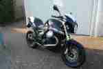 1200 Sport 8V 90 Jahre Guzzi