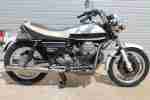 MOTO GUZZI 850 T3 CALIFORNIA