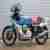 MOTO GUZZI LE