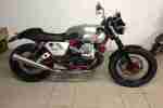 V7 RACER Nr. 041 CAFE RACER TOP