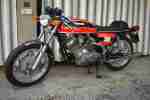 MOTO MORINI 350 A1 SPORT