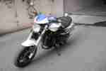 MOTO MORINI SCRAMBLER 1200 >GUTER zustand,wie