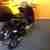 MOTORRoller 45km h